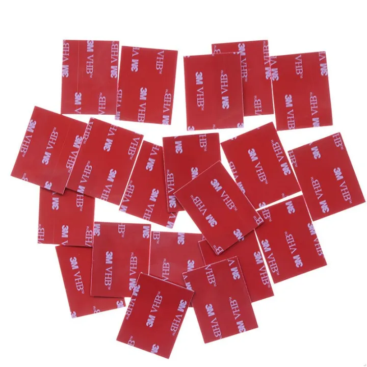 %E3%80%90Mary%20DAI%20Store%E3%80%913M%20Car%20Special%20Black%20Tape%20Rubber%20Double-sided%20Adhesive%20Strong%20Paste%20Surface%20Red%20Gray%20Bottom%20Stationery%20Tape%20-%20Image%206