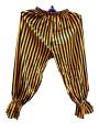 Fashion Trands Arabian Stylish Palazzo For Womens.