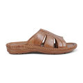 Bata PHOENIX Waterproof Rubber Sandal for Men.