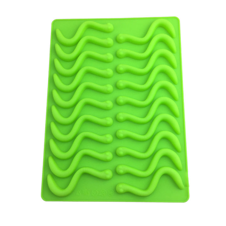 20PCS%20Creative%20Holes%20DIY%20Silicone%20Gummy%20Snake%20Worms%20Chocolate%20Mold%20Sugar%20Candy%20Jelly%20Molds%20Ice%20Tube%20Tray%20Mold%20Cake%20Decor%20Tools%20Conbo%20-%20Image%205