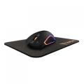 Gamdias zeus e2 rgb gaming mouse. 