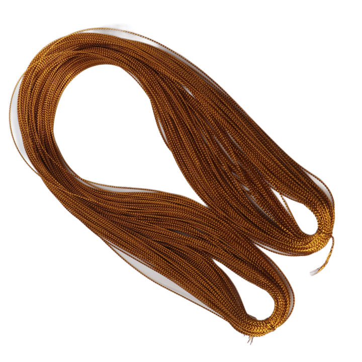 Metallic%20Embroidery%20Thread,%20Thread%20String%20Metallic%20Thread%20for%20Bracelet%20-%20Image%207