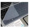 Laptop Screen Protector 15 Inch to 15.5 Inch - Transparent.