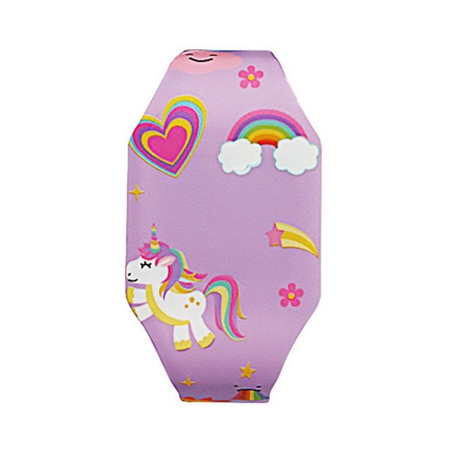 New%20Luminous%20Unicorn%20Child%20Watches%20For%20Girl%20Ocean%20World%20LED%20Watch%20Kids%20Student%20Electronic%20Watch%20Clock%20Reloj%20Infantil%20-%20Image%202