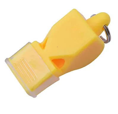Fox%2040%20Classic%20Plastic%20Sports%20Referee%20Whistle%201%20piece%20-%20Image%203