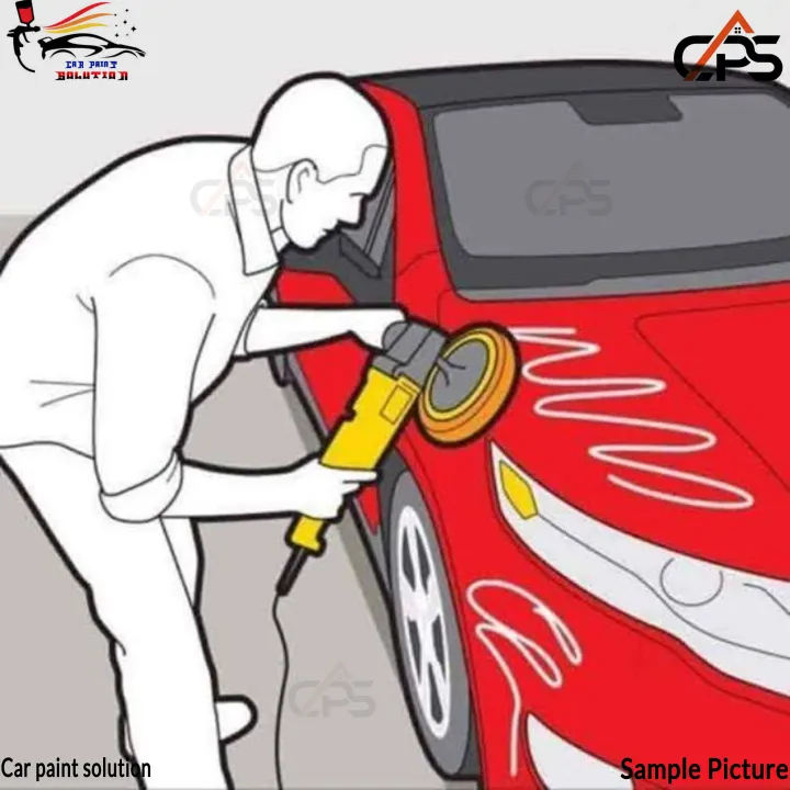 Polishing%20foam%206%20inches-polishing%20foam-car%20polishing%20foam-foam%20for%20polishing%20-%20Great%20Value%20-%20Image%206
