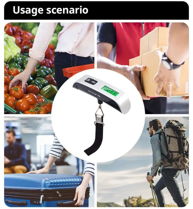 %F0%9F%A7%B3%20Luggage%20Scale%20Smart%20Weighing%20Solution%20%E2%80%93%20%F0%9F%92%BC%20Compact%20Digital%20Scale%20%7C%20%F0%9F%93%A6%2050kg%20Capacity%20%7C%20%E2%9C%85%20Accurate%20&%20Easy%20Travel%20Packing%20Tool%20-%20Image%209