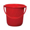 RFL Deluxe Bucket 20 Liters Red 91112. 