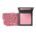 Alix Avien Blush - 104 Sweetie - 12 gm.