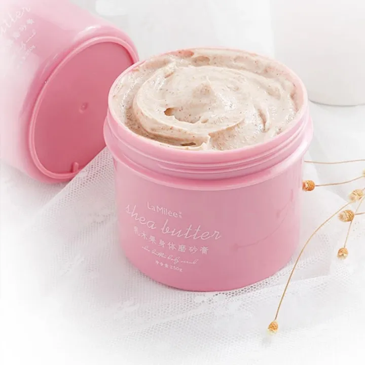 1PCS%20Exfoliating%20Gel%20Body%20Scrub%20Cream%20Shea%20Butter%20Fruit%20Skin%20Whitening%20Go%20Cutin%20Dead%20Skin%20Moisturizing%20Body%20Skin%20Care%20Tools%20-%20Image%203