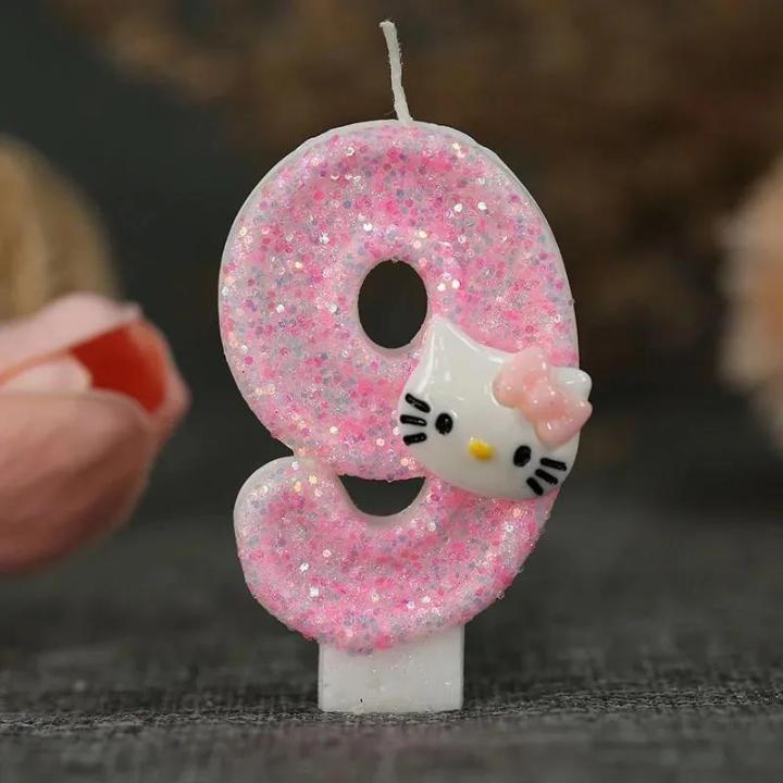 Kawaii%20Hello%20Kitty%20Number%20Birthday%20Candle%20Sanrio%20Kitty%20Cat%20Digital%20Candles%20Birthday%20Cake%20Decoration%20Anniversary%20Party%20Candles%20-%20Image%206