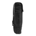 【YIYANGMAOYI111】Meking Multifunction Flash Pouch Nylon for Yongnuo Canon Nikon Speedlite Telephoto Zoom Lens Carrying Case. 