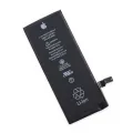 Mobile Battery for iPhone 4. 