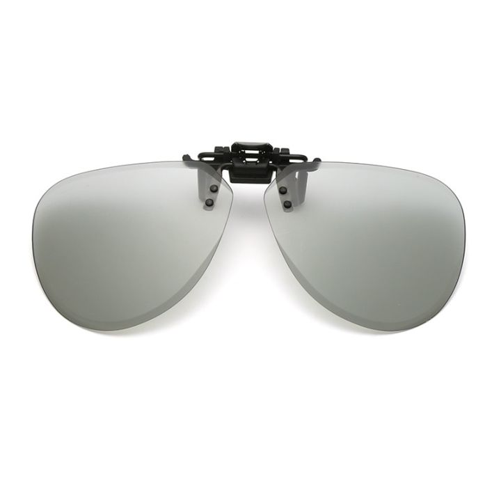 Photochromic%20Sunglasses%20Man%20Clip-On%20Glasses%20Woman%20Change%20Color%20Oval%20Classic%20Night%20Vision%20Goggles%20Car%20Driving%202022%20UV400%20Eyewear%20-%20Image%204