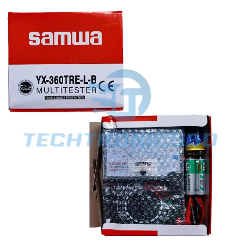 Samwa%20XY-360TR%20Analog%20Multimeter%20%E2%80%93%20AC/DC%20Voltage,%20Current,%20Resistance%20Tester%20for%20Electronics,%20Arduino,%20Raspberry%20Pi,%20and%20DIY%20Projects%20-%20Image%205
