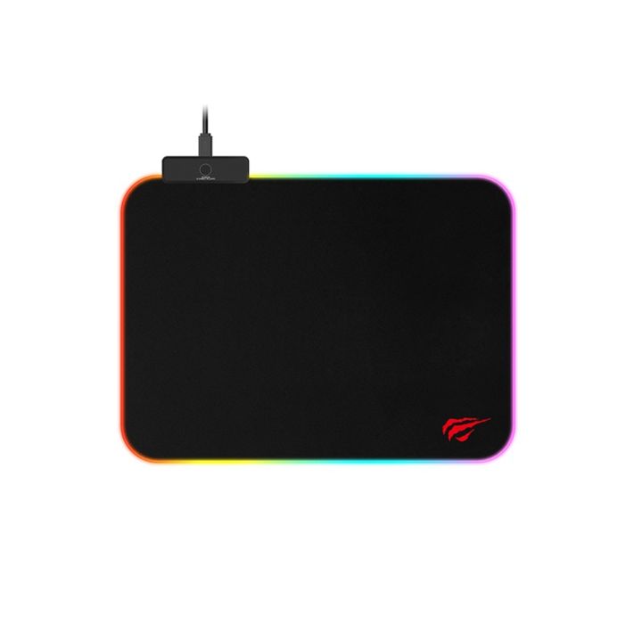 HAVIT%20MP901%20RGB%20LIGHTING%20MOUSE%20PAD%20-%20Image%207