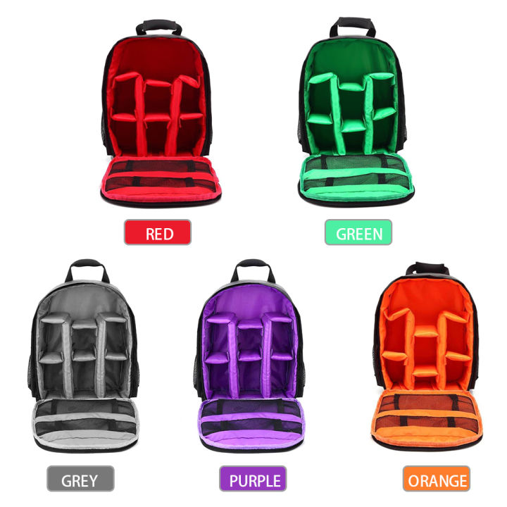 %E3%80%90Top-rated%E3%80%91%20Outdoor%20Small%20Camera%20Backpack%20DSLR%20Digital%20Camera%20Video%20Backpack%20Water-resistant%20Multi-functional%20Breathable%20Camera%20Bags%20Case%20-%20Image%202