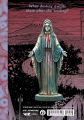 The Liminal Zone (Junji Ito) Premium Quality Manga | MH Shop. 