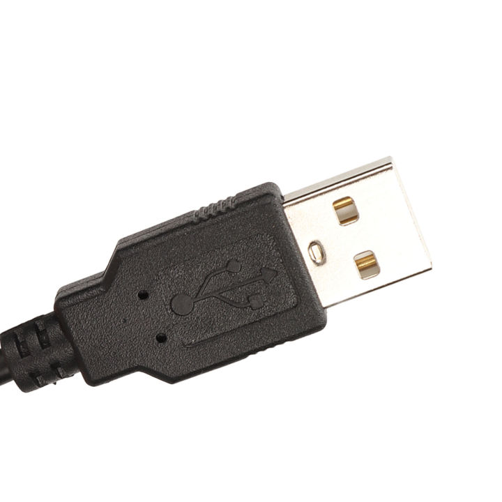 Pocket%20Digital%20Microscope%20Handheld%20USB%20Microscopes%201920x1080%20Resolution%20ABS%2050X-1600X%20Easy%20To%20Operate%20for%20Traveling%20for%20Kids%20-%20Image%206