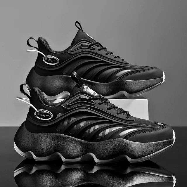 %E3%80%90selevn%20roind%E3%80%91%20Men%20shoes%20Sneakers%20Male%20tenis%20Luxury%20shoes%20Mens%20casual%20Shoes%20Trainer%20Race%20Breathable%20Shoes%20fashion%20loafers%20running%20Shoes%20for%20men%20-%20Image%208