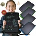 12 Inch LCD Writing Tablet Digital Drawing Tablet. 