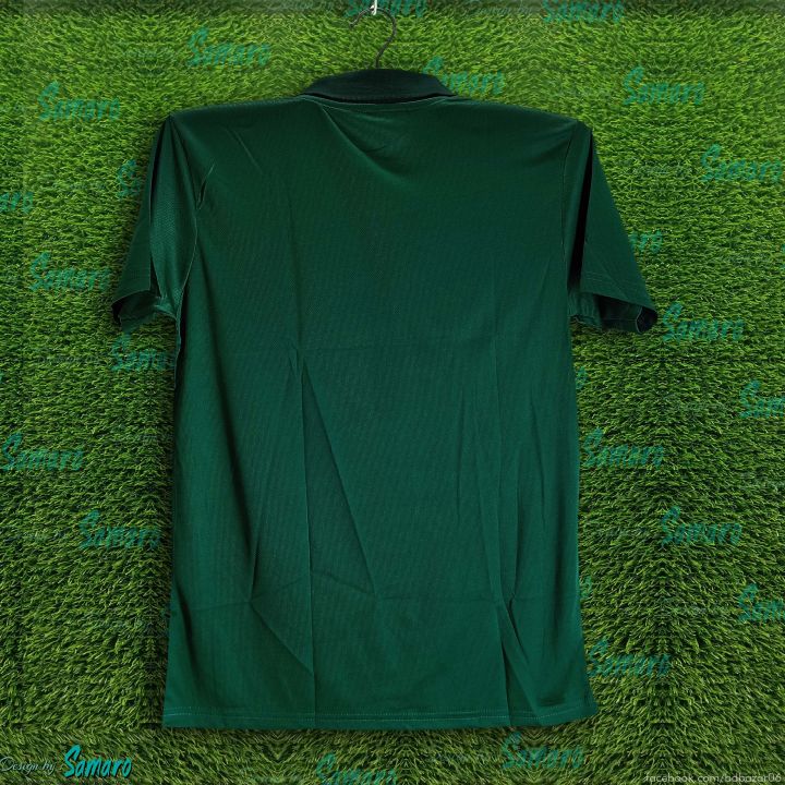 Pakistan%20World%20Cup%20Jersey%202026/27%20Short%20Sleeve%20Polo%20Cricket%20Jersey%20For%20Men%20-%20Half%20Sleeve%20-%20Pakistan%20Cricket%20Jersey%202026/2027%20-%20Image%203