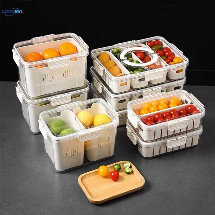 Fruit%20Containers%20for%20Fridge%20Keeping%20Container%20with%20Handle%20Fresh%20Container%20for%20Pantry%20-%20Image%209