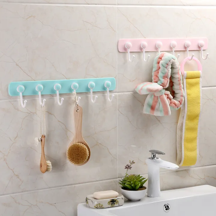 Multifunction%20Kitchen%20Storage%20Hook%20Holder%206%20Hooks%20Wall%20Door%20Hanger%20Hooks%20for%20Spoon%20Scoop%20Bathroom%20Kitchen%20Organizer%20-%20Image%203