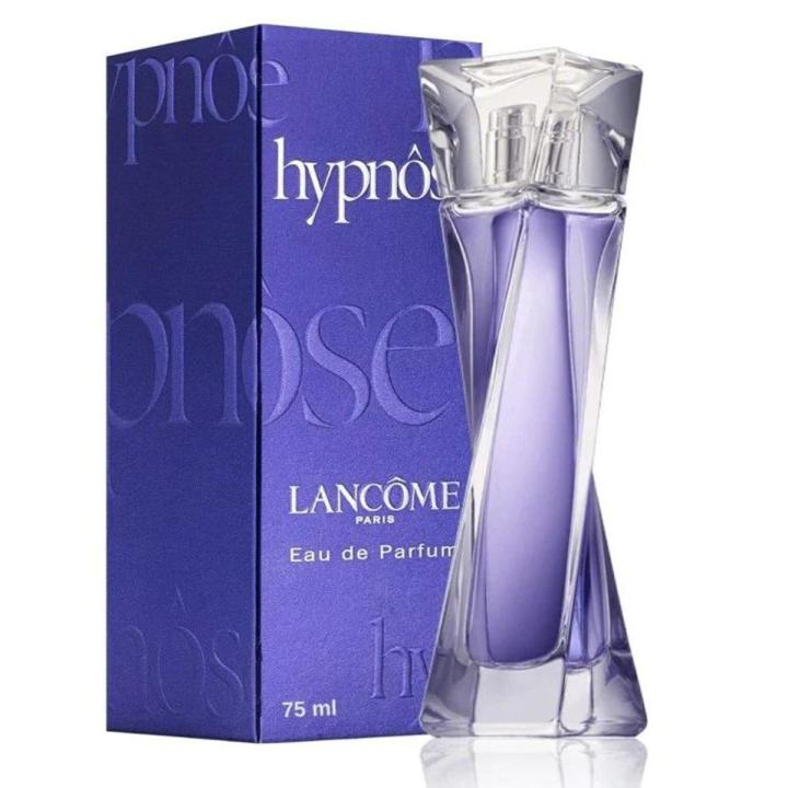 Lancome Hypnose EDP for Women, 75ml