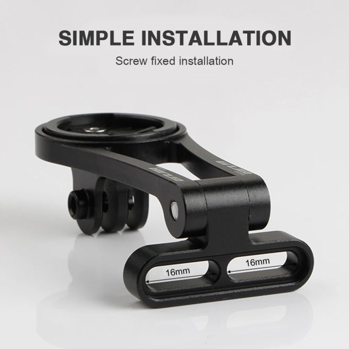 GUB%20G696%20Bike%20Cell%20Mobile%20Phone%20Holder%20Extension%20Bracket%20Bicycle%20Computer%20Camera%20Mount%20MTB%20Bike%20Stem%20Holder%20for%20Garmin%20Bryton%20-%20Image%203