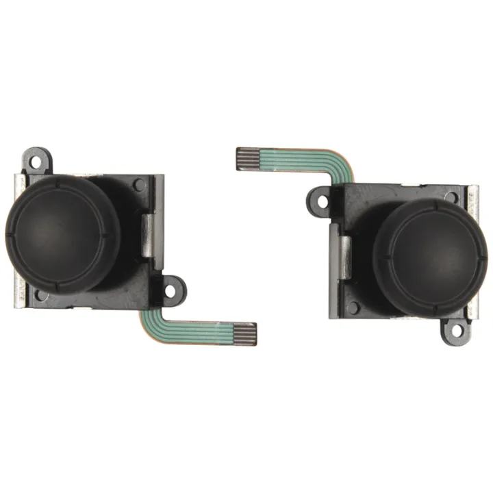 6-Pack%203D%20Analog%20Joystick%20Joycon%20Analog%20Stick%20for%20Switch%20Joystick%20Replacement%20Joy%20Con%20Controller%20Thumb%20Stick%20(2-Pack)%20-%20Image%205