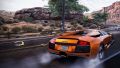 Need for Speed: Hot Pursuit Remastered - PlayStation 4. 