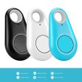 Smart Anti-Lost Device Anti-Lost Keychain Mobile Phone Lost Alarm Finder.