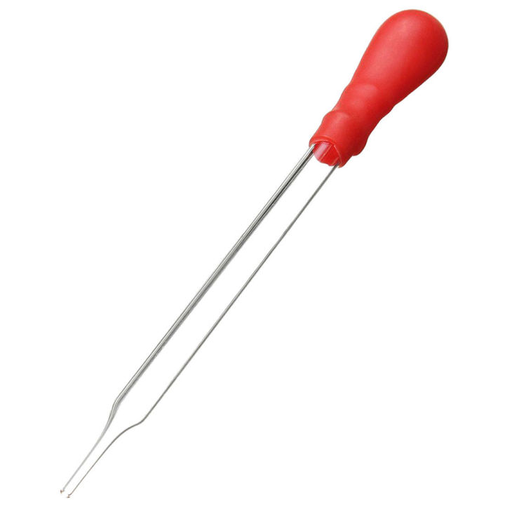 %E3%80%90Bestselling%20Product%E3%80%91%205Pcs%2010ml%20Pipette%20Laboratory%20Dropper%20Red%20Head%20Pipet%20R0M0%20-%20Image%202