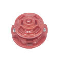 【DIV MALL】Beyblade Burst Tip Driver Voor Cho-Z/ God/Gt/Superking/Db Bayblade accessoire X Plus. 