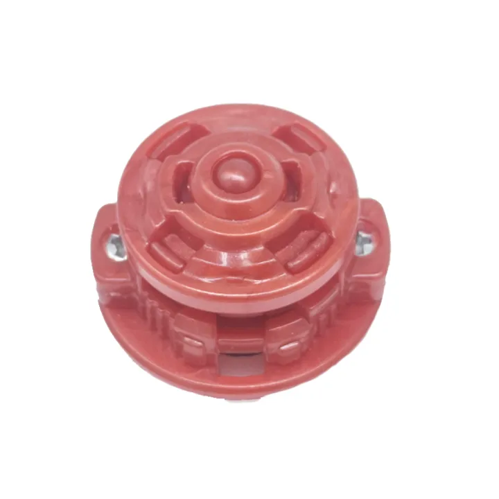 %E3%80%90DIV%20MALL%E3%80%91Beyblade%20Burst%20Tip%20Driver%20Voor%20Cho-Z/%20God/Gt/Superking/Db%20Bayblade%20accessoire%20X%20Plus%20-%20Image%202