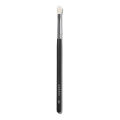 Morphe - M456 - Mini Firm Blending Eyeshadow Brush.