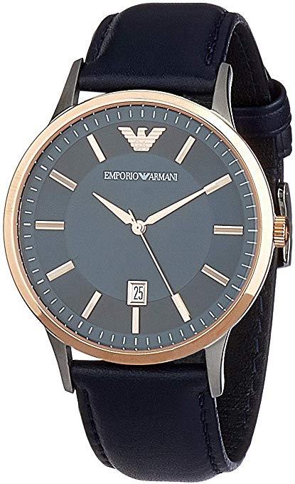 Armani%20Renato%20Quartz%20Watch%20Ar11188%20For%20Men%20-%20Image%203