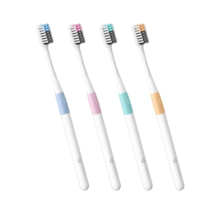 Xiaomi%20DR.%20BEI%20Toothbrush%204%20Colors%20in%201%20Set%20Dental%20Deep%20Cleaning%20Soft%20Bristles%20Adult%20Toothbrush%20with%201%20Toothbrush%20Case%20-%20Image%206