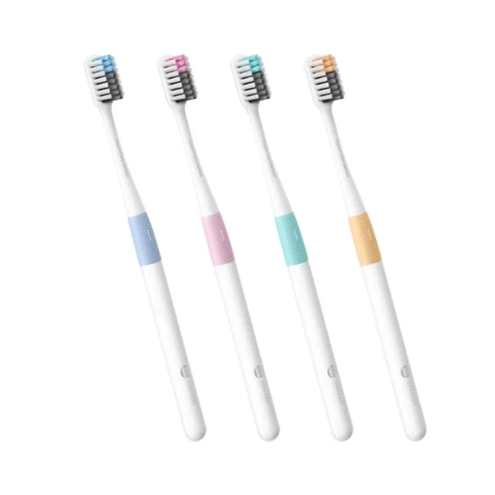 Xiaomi%20DR.%20BEI%20Toothbrush%204%20Colors%20in%201%20Set%20Dental%20Deep%20Cleaning%20Soft%20Bristles%20Adult%20Toothbrush%20with%201%20Toothbrush%20Case%20-%20Image%206