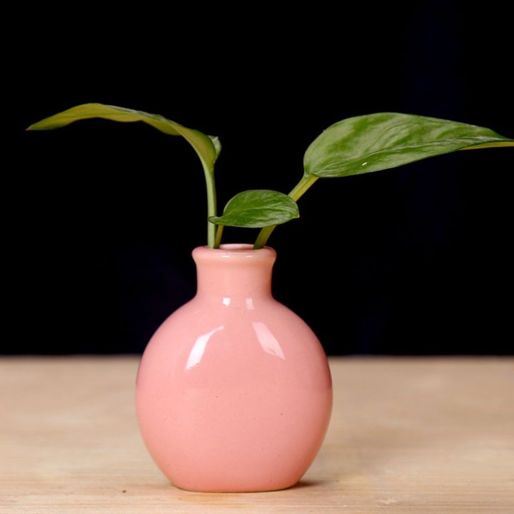Cute%20Ceramic%20Flower%20Vase%20Mini%20Solid%20Color%20Desktop%20Vase%20Crafts%20Decorative%20Home%20Garden%20-%20Image%206