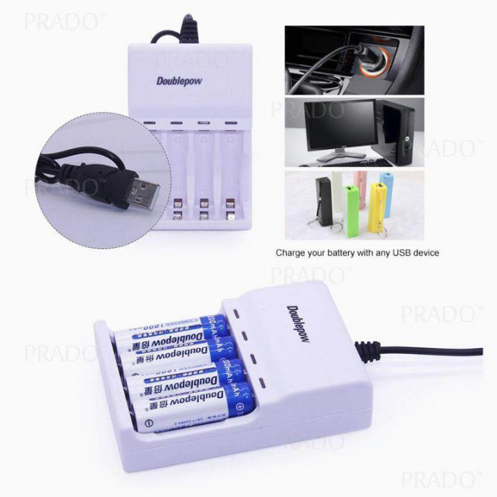 DoublePow%20Battery%20Charger:%20Charge%20AA,%20AAA,%20and%209V%20Batteries%20-%20Versatile%20Solution%20for%20Your%20Rechargeable%20Battery%20Needs%20-%20Image%204