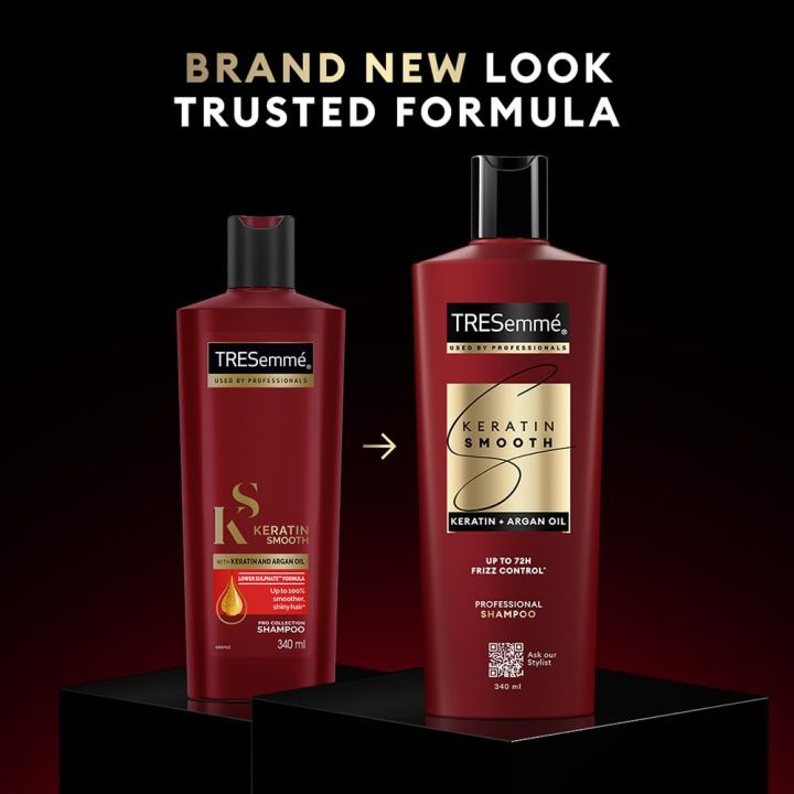 Tresemme%20Shampoo%20Keratin%20Smooth%20(Indian)1000ml%20-%20Image%204
