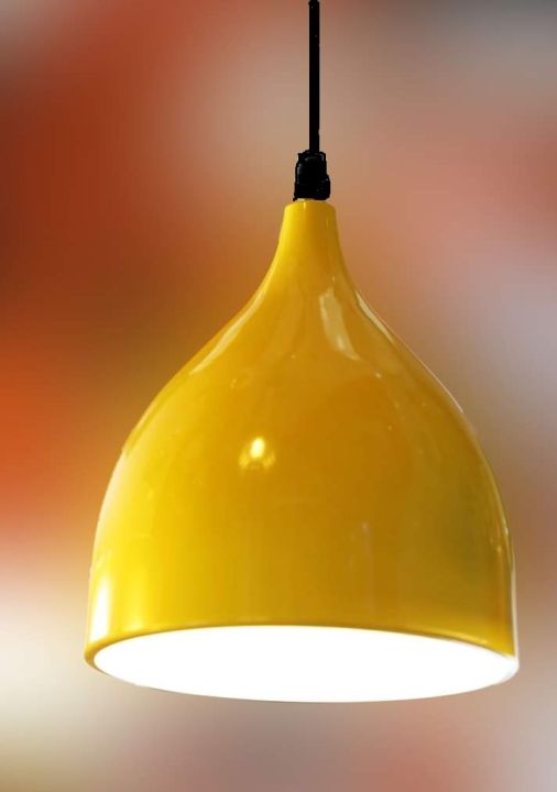 Minar%20Shape%20Ceiling%20Pendant%20Light%20Shade%20%20(Bulb%20not%20Included)%201Pcs%20-%20Image%204
