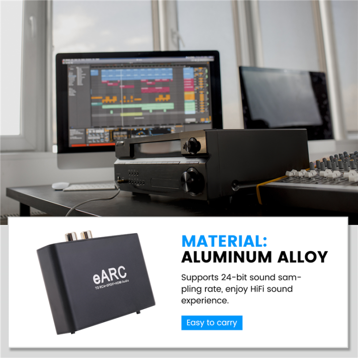 EARC%20Audio%20Converter%20EARC%20ARC%20Audio%20Converter%20Sound%20Extractor%20EARC%20Sound%20Extractor%20Aux%20Sound%20Extractor%20Adapter%20for%20TV%20to%20Soundbar%20Speaker%20Amplifier%20-%20Image%205