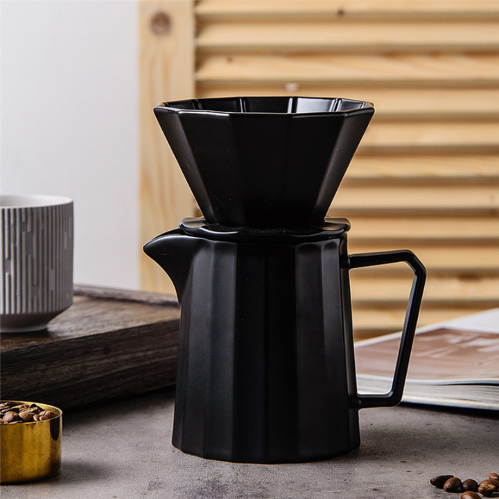 Pour%20over%20Coffee%20Maker%20Set%20Ceramic%20Pour%20over%20Coffee%20Dripper%20Set%20-%20Image%202