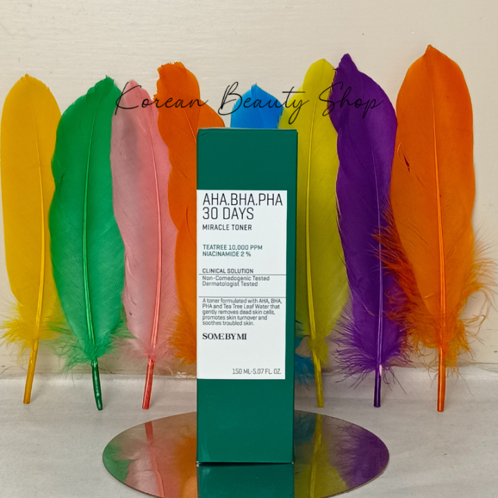 Some%20By%20Mi%20AHA-BHA-PHA%2030%20Days%20Miracle%20Toner%20-%20150ml%20-%20Image%203