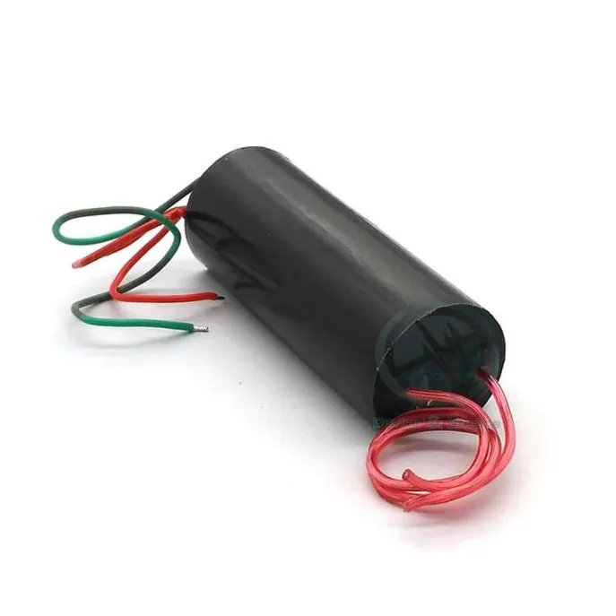 DC%203V-6V%20to%20400kV%20400000V%20Step%20up%20Power%20Module%20High%20Voltage%20Generator%20-%20Step%20Up%20Power%20Module%20Hi%20Volt%20Generator%20-%20Image%205