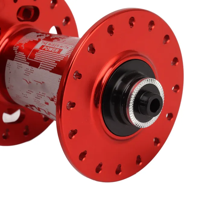 Bike%20Hub%206%20Claw%206%20Bearing%2032H%2072%20Clicks%20Tower%20Base%20supports%208-13%20Speed%20Aluminum%20Alloy%20Mountain%20Bike%20Hub%20Bearing%20Bicycle%20Hub%20Set%20-%20Image%207