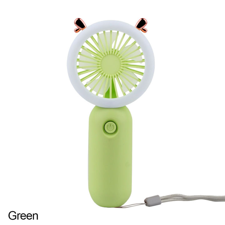 %E3%80%90Xiaofeng%E3%80%91New%20Mini%20Fan%20Rechargeable%20Cooling%20Fan%20Cute%20Portable%20Night%20Light%20ummer%20mall%20Pocket%20Fan%20Cartoon%20Mute%20for%20Dormitory%20Home%20tudent%20Outdoor%20Travel%20-%20Image%208